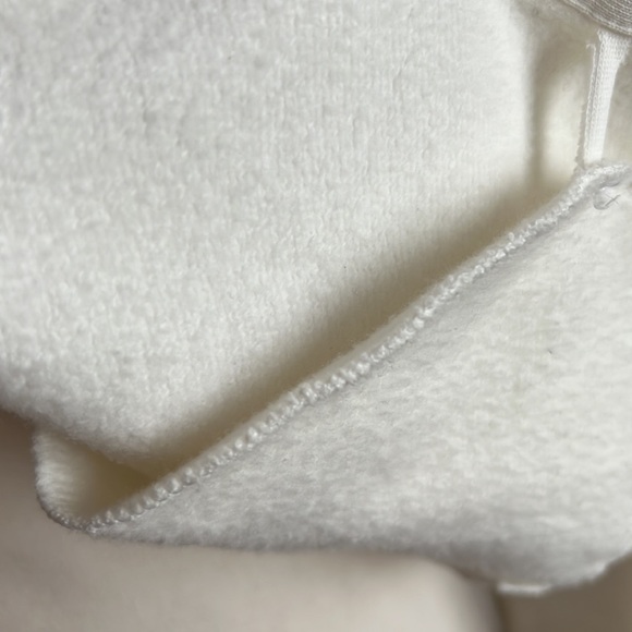 Jacket - Picture 4 of 6